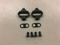 画像3: *Shimano XT Trail SPD Pedal [PD-M8020]