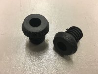 画像1: [SALE] Proper Grip Plug