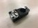 画像9: *Answer Adjustable Stem (9)