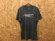 画像1: *Fiend - Morrow V3 Tee (Gray) (1)