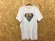 画像1: *Fiend - Simoncini Tee (White) (1)