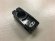 画像11: *Answer Adjustable Stem (11)