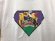 画像2: *Fiend - Simoncini Tee (White) (2)