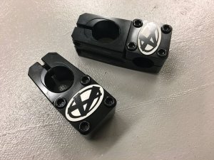 画像1: *Answer Adjustable Stem (1)