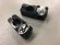 画像1: *Answer Adjustable Stem (1)