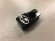 画像6: *Answer Adjustable Stem (6)