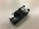 画像10: *Answer Adjustable Stem (10)