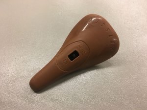 画像6: *Odyssey Senior-2 Pivotal PC Seat [Plastic] (6)