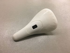 画像3: *Odyssey Senior-2 Pivotal PC Seat [Plastic] (3)