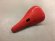 画像5: *Odyssey Senior-2 Pivotal PC Seat [Plastic] (5)