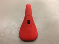 画像2: *Odyssey Senior-2 Pivotal PC Seat [Plastic]