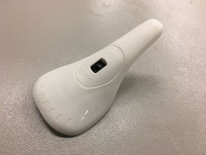 画像4: *Odyssey Senior-2 Pivotal PC Seat [Plastic] (4)