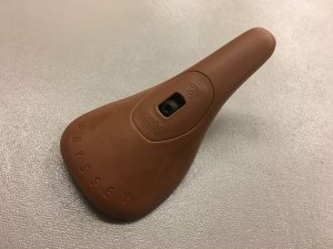 画像7: *Odyssey Senior-2 Pivotal PC Seat [Plastic] (7)