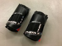 画像2: *Tioga Fast R X [451]