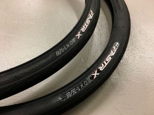 画像1: *Tioga Fast R X [451] (1)