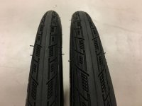 画像1: *Tioga Fast R X [451]