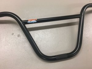画像1: *S&M Hoder Skyhigh Bar 9.5" (1)