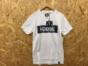 画像1: *Federal Blue Camo Tee (1)