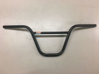 画像1: *S&M Hoder Skyhigh Bar 9.5"