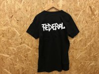 画像1: Federal Bruno2 Tee