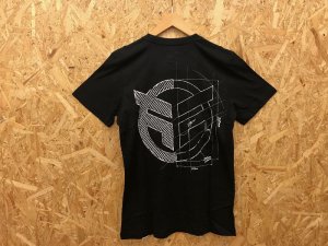 画像2: *Federal Blueprint Tee (2)