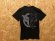 画像2: *Federal Blueprint Tee (2)