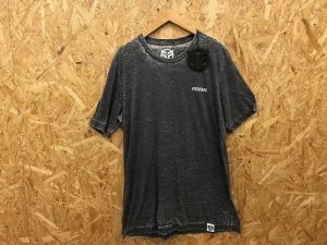 画像1: Federal Freehand Tee (1)