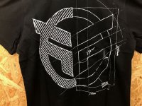 画像1: *Federal Blueprint Tee