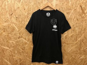 画像1: *Federal Bruno2 Tee (1)