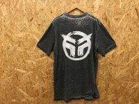 画像1: Federal Freehand Tee