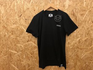 画像1: Federal Blueprint Tee (1)