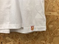 画像1: *S&M Emoji Tee