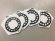 画像1: *Box Two Chainring (1)