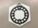 画像4: *Box Two Chainring (4)