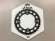 画像2: *Box Two Chainring (2)