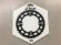 画像2: Box Two Chainring (2)