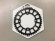 画像6: *Box Two Chainring (6)