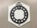 画像3: *Box Two Chainring (3)