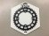 画像3: Box Two Chainring (3)