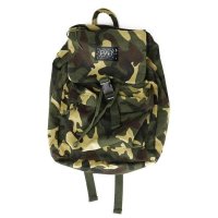 画像3: *Cult Dream Stash Bag