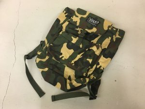 画像3: *Cult Dream Stash Bag (3)