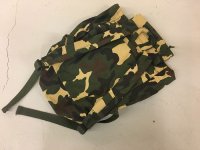 画像2: *Cult Dream Stash Bag