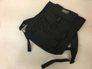 画像2: *Cult Dream Stash Bag (2)