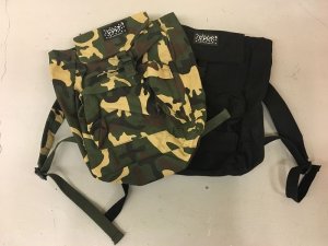画像1: *Cult Dream Stash Bag (1)