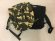 画像1: *Cult Dream Stash Bag (1)