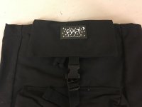 画像1: *Cult Dream Stash Bag