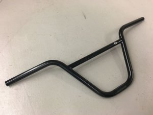 画像3: *Eclat Dive Bar [22.2mm] (3)