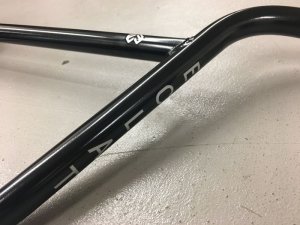 画像5: *Eclat Dive Bar [22.2mm] (5)