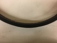 画像2: *Eclat Camber Rim