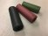 画像3: *Eclat Venom Nylon/Crmo Peg (3)